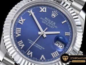 R2DJ0207B - DJ2 41mm Jub Flt SSSS Blue Roman BP A3235 Mod - 09.jpg